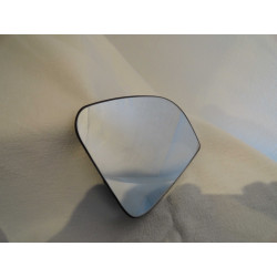 GLACE RETROVISEUR DROIT