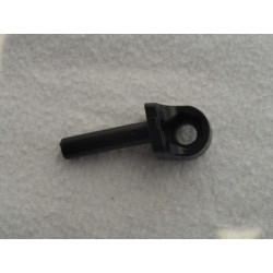 SUPPORT GAUCHE DE BULLE