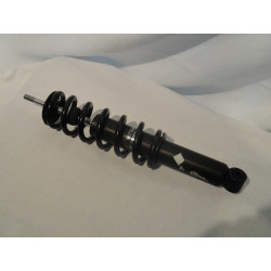 JAMBE DE SUSPENSION AVANT