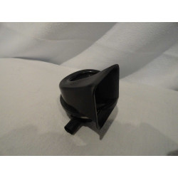 AVERTISSEUR SONORE D AIGUS