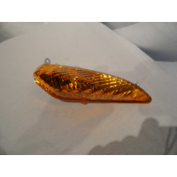 FEU CLIGNOTANT AVANT GAUCHE