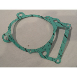 JOINT AU PIED DU CYLINDRE