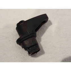 SUPPORT DE CLIGNOTANT DE...