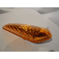 FEU CLIGNOTANT AVANT DROITE