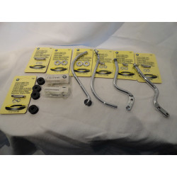 KIT NECESSAIRE DE MONTAGE...