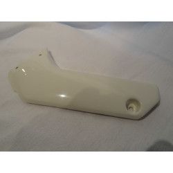 CACHE DE TUBE DE GLISSEMENT...