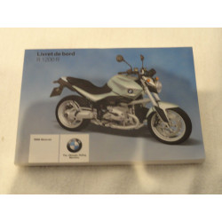 NOTICE D UTILISATION