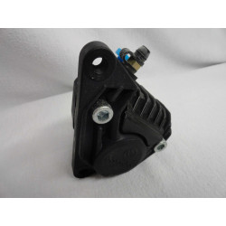 ETRIER FREIN DROIT D38 SANS...