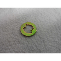 RONDELLE POUR POIGNEE GAUCHE