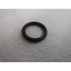 ANNEAU ETANCHEITE 18X35...