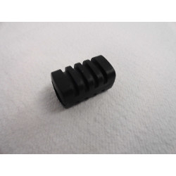 MANCHON CAOUTCHOUC LEVIER...