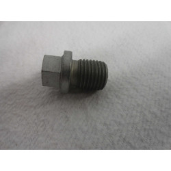 VIS BOUCHON 13 BOITE VITESSE