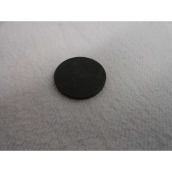 PLAQUE DE COMPENSATION 250...