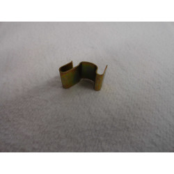 ETRIER DE RESSORT COUVERCLE...