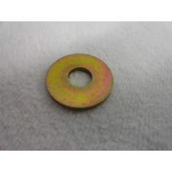 PLAQUE APPUI AMORTISSEUR...