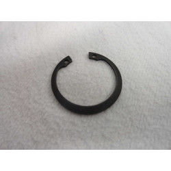 BAGUE DE SECURITE 36X15...