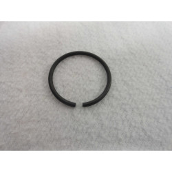 CIRCLIPS PONTET DE FOURCHE