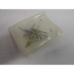 JEU DE RIVETS PARTIE...