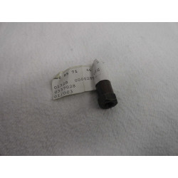 VIS DE BEQUILLE LATERALE