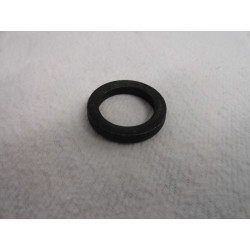 PIECE ECARTEMENT ENTRETOISE...