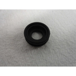 DOUILLE CAOUTCHOUC PASSAGE...