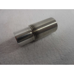 TOURILLON VIS BLOQUAGE...