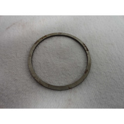 RONDELLE ENTRETOISE 2400MM