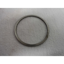 RONDELLE ENTRETOISE 2250MM...