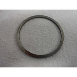 RONDELLE ENTRETOISE 2200MM...