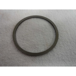 RONDELLE ENTRETOISE 2150MM...