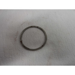 RONDELLE ENTRETOISE 2100MM...