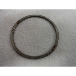 RONDELLE ENTRETOISE 2050MM...