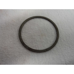 RONDELLE ENTRETOISE 2000MM...