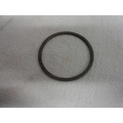 RONDELLE ENTRETOISE 1950MM...