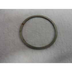 RONDELLE ENTRETOISE 1900MM...