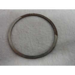 RONDELLE ENTRETOISE1550MM...