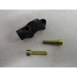 PIECE DE SERRAGE POIGNEE...
