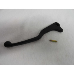 LEVIER DE FREIN A MAIN