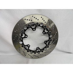 POIGNEE GAUCHE LEVIER...