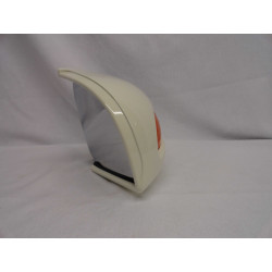 RETROVISEUR DROIT AVEC...