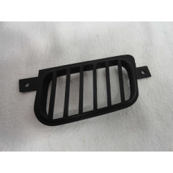 GRILLE POUR RADIATEUR...