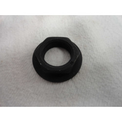 ECROU A COLLET POUR EMBOUT...