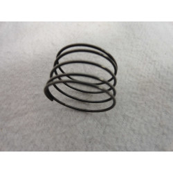 RESSORT HELICOIDAL POUR...