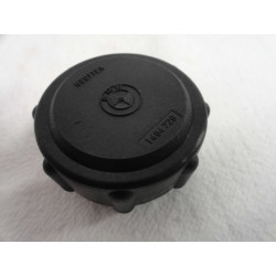 BOUCHON DE FERMETURE...