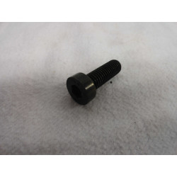 VIS CYLINDRIQUE M10X30...