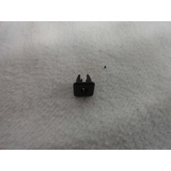 ECROU EXTENSIBLE POUR...