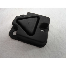 SOUFLET DE BOCAL DE LIQUIDE...