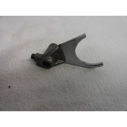 FOURCHETTE 4 EME ET 5 EME...