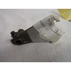 FOURCHETTE 2 EME VITESSE