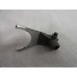 FOURCHETTE 1ERE ET 3 EME...